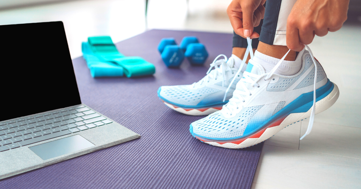 Les exercices incontournables